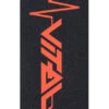 VITAL GRIPTAPE 6" X 23" HEARTBEAT RED -Ride Pro Shop Vital GT Heart Beat Red 02327.1561147145 59486.1640372478