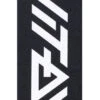 VITAL GRIPTAPE 6" X 23" LOGO. WHITE -Ride Pro Shop Vital GT Logo White 65526.1561148564 46022.1640372613