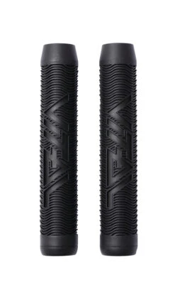 VITAL BLACK HANDGRIPS -Ride Pro Shop Vital HG Black 57830.1561141602 67948.1640370023