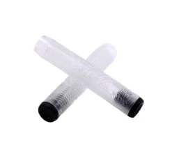 VITAL CLEAR HANDGRIPS