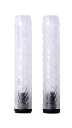 VITAL CLEAR HANDGRIPS -Ride Pro Shop Vital HG Clear 81514.1561141687 45392.1640370132