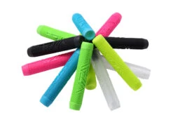 VITAL BLACK HANDGRIPS -Ride Pro Shop Vital HG Group 4 43256.1561141665 86059.1640370023