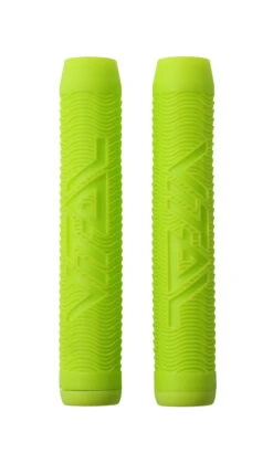 VITAL YELLOW HANDGRIP -Ride Pro Shop Vital HG Yellow 49748.1561143136 21017.1640370273