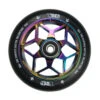 ENVY WHEEL DIAMOND 110MM OIL SLICK -Ride Pro Shop W110DOS 50775.1616981371 10278.1640367866