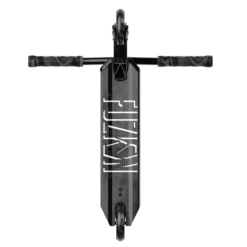 Front Page -Ride Pro Shop Z250 Black BottomStraight 16d4eac7 dc4d 4349 851d a7c048ee46e5 3000x 16667.1689001370