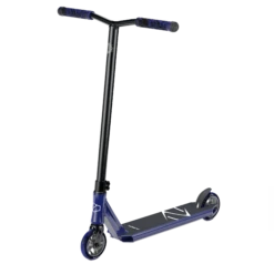 Fuzion Z250 Complete -Ride Pro Shop Z250 Blue 3.4 3000x 72416.1689001370