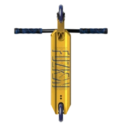 Fuzion Z250 Complete -Ride Pro Shop Z250 Gold BottomStraight 3ed410da e409 4ed7 81bf fe3ba00cc5dc 3000x 14073.1689001370