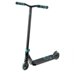 Fuzion Z250 Complete -Ride Pro Shop Z250 Teal 3.4 d8107e62 6cb4 4822 a1aa aef4a7b891fa 3000x 78877.1689001370