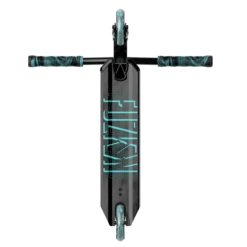 Fuzion Z250 Complete -Ride Pro Shop Z250 Teal BottomStraight 8cf95de5 68f3 457f ac32 75b9a2007711 3000x 92176.1689001370