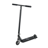 Fuzion Z350 Complete Pro Scooter 15 Fuzion Z350 Complete Pro Scooter - Image 13