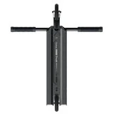 Fuzion Z350 Complete Pro Scooter 16 Fuzion Z350 Complete Pro Scooter - Image 14