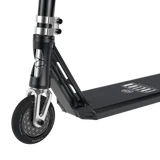 Fuzion Z350 Complete Pro Scooter 17 Fuzion Z350 Complete Pro Scooter - Image 15