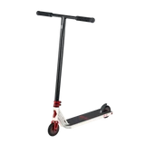 Fuzion Z350 Complete Pro Scooter 18 Fuzion Z350 Complete Pro Scooter - Image 16
