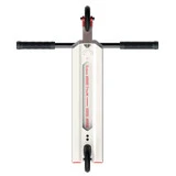 Fuzion Z350 Complete Pro Scooter 19 Fuzion Z350 Complete Pro Scooter - Image 17