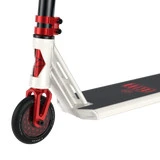 Fuzion Z350 Complete Pro Scooter 20 Fuzion Z350 Complete Pro Scooter - Image 18