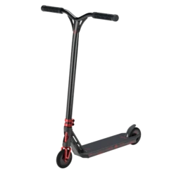 Fuzion Z350 Complete Pro Scooter 23 Fuzion Z350 Complete Pro Scooter -Ride Pro Shop Z350 Alchemy 3.4 b30e5b8d b6b8 48c9 8807 b00b55a0e7ec 3000x 12222.1670973592