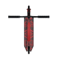 Fuzion Z350 Complete Pro Scooter 24 Fuzion Z350 Complete Pro Scooter -Ride Pro Shop Z350 Alchemy BottomStraight 7cc086fc fa97 4bd6 8e6a 68f77a81a253 3000x 41439.1670973592