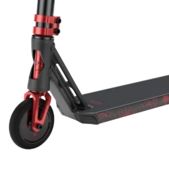 Fuzion Z350 Complete Pro Scooter 29 Fuzion Z350 Complete Pro Scooter -Ride Pro Shop Z350 Alchemy FrontWheel 76724c7d c5ef 4aa9 8a4b a4955f54bf62 3000x 08026.1670973592