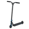 Fuzion Z350 Complete Pro Scooter -Ride Pro Shop Z350 Pinnacle 3.4 447335c0 bfac 491b a2e0 5b00bfd0ce27 800x 03789.1670973592