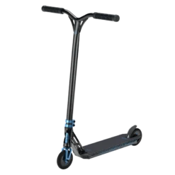 Fuzion Z350 Complete Pro Scooter