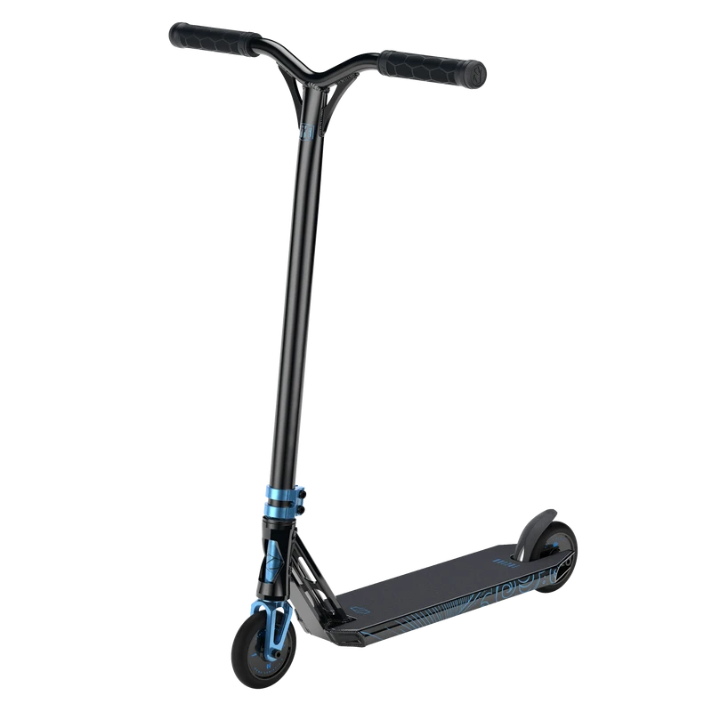 Fuzion Z350 Complete Pro Scooter 3 Fuzion Z350 Complete Pro Scooter