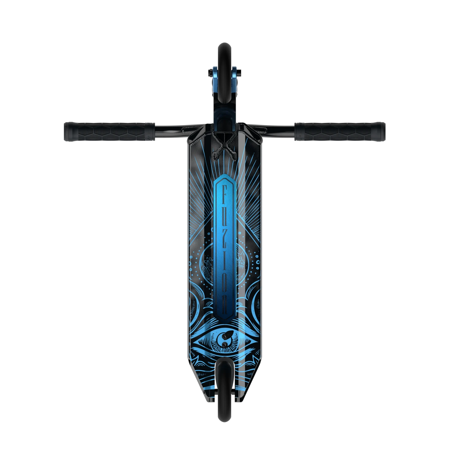 Fuzion Z350 Complete Pro Scooter 4 Fuzion Z350 Complete Pro Scooter - Image 2