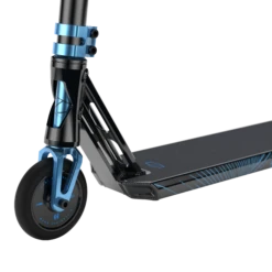 Fuzion Z350 Complete Pro Scooter 22 Fuzion Z350 Complete Pro Scooter -Ride Pro Shop Z350 Pinnacle FrontWheel 30827c24 db23 47ff aee4 b76d8d511585 3000x 00306.1670973592