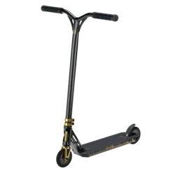 Fuzion Z350 Complete Pro Scooter 27 Fuzion Z350 Complete Pro Scooter -Ride Pro Shop Z350 Prophecy 3.4 0431c3a5 6944 452d b3db 2a3259258fb2 3000x 09985.1670973592