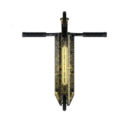 Fuzion Z350 Complete Pro Scooter 30 Fuzion Z350 Complete Pro Scooter -Ride Pro Shop Z350 Prophecy BottomStraight cdcc2521 0f10 40b9 b413 ffa517381145 3000x 94353.1670973592