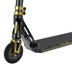 Fuzion Z350 Complete Pro Scooter 31 Fuzion Z350 Complete Pro Scooter -Ride Pro Shop Z350 Prophecy FrontWheel 6b6ad29a ffc7 4cf3 8a7d da208801ebd2 3000x 62394.1670973592