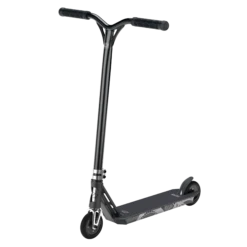 Fuzion Z350 Complete Pro Scooter 25 Fuzion Z350 Complete Pro Scooter -Ride Pro Shop Z350 Serpent 3.4 200bbe36 ee6d 4d9d b90f 213f8332a138 3000x 10707.1670973592