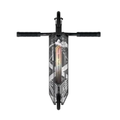 Fuzion Z350 Complete Pro Scooter 26 Fuzion Z350 Complete Pro Scooter -Ride Pro Shop Z350 Serpent BottomStraight 0866b08d 6f2b 4448 ac21 a2e0796c394b 3000x 51409.1670973592