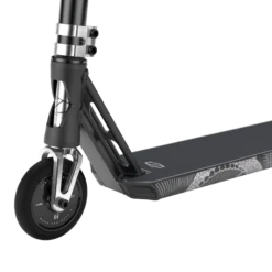 Fuzion Z350 Complete Pro Scooter 28 Fuzion Z350 Complete Pro Scooter -Ride Pro Shop Z350 Serpent FrontWheel d54e8c84 4dc1 4ec2 967c a7dba4a667d2 3000x 78103.1670973592