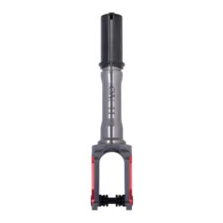 Oath Spinal IHC Fork 31 Oath Spinal IHC Fork -Ride Pro Shop a0980168 6100 4a2c 9c58 4555302f8808 1024x1024 72026.1647544640