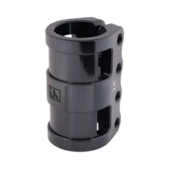 UrbanArtt Civic 4-Bolt SCS Clamp -Ride Pro Shop a0d2a543 98c8 4ca2 8786 366326128020 74481.1667858092