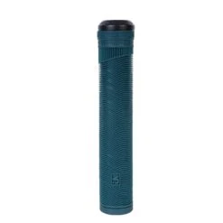 UrbanArtt Grips - Arctic Blue -Ride Pro Shop a250a7ae eb66 40dd 9e72 c9144e5bf9c41 41730.1651443670