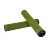 UrbanArtt Grips - Army Green -Ride Pro Shop a2afde3d 326b 48c5 9b73 3b084896bdf72 79505.1648936753