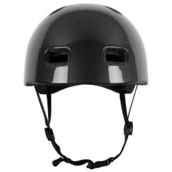 Cortex Conform Multi Sport Helmet -Ride Pro Shop a3311bea 1fdd 4521 b489 c44cd9b02584 1024x1024 74972.1667783635