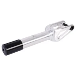 UrbanArtt Anvil Fork SCS/HIC 20 UrbanArtt Anvil Fork SCS/HIC -Ride Pro Shop a3a9a9e3 3a12 4e9f bb59 0e2d62215e991 48597.1667850059