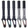 Oath Spinal IHC Fork -Ride Pro Shop a4f83bb9 1108 4e5a bf3d 7777f8d1e89a 1024x1024 83024.1647544640