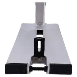 UrbanArtt Butter Deck -Ride Pro Shop a59f9902 7609 412a ae8e c3866a13cf6a1 16668.1687462759