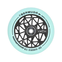 Oath Bermuda Wheels | 110x24mm | 120x24mm 30 Oath Bermuda Wheels | 110x24mm | 120x24mm -Ride Pro Shop a7a58f95 20c6 433f 88a1 01ce3faa161e 1024x1024 90905.1667863643