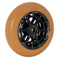 UrbanArtt Civic Wheels | 110x24mm | 115x30mm | 125x30mm -Ride Pro Shop a86d7b66 d972 4289 a8c1 0c423481ec86 1024x1024 55183.1651443651