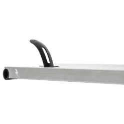 UrbanArtt Bone Remastered Deck -Ride Pro Shop a9537c93 c764 4ea2 8e42 a1f0c3f6c554 1024x1024 43257.1679946410