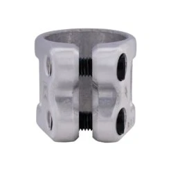 UrbanArtt - Raw Brushed Civic 2-Bolt Clamp -Ride Pro Shop ac4047aa 30d5 4718 8d91 8cbe304a61481 87662.1632281071