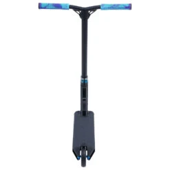 Triad Psychic Delinquent Mini Scooter -Ride Pro Shop ac6191df 1c00 4348 8cbf f6ec3abb2ce8 1024x1024 88778.1688242431