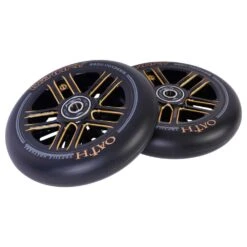 Oath Binary Wheels | 110x24mm | 115x30mm -Ride Pro Shop ae13d774 df4d 48ba 8168 987622ecc155 1f5bc7b2 d0c1 48f6 8ea6 df6e733ee926 1024x1024 66216.1667784533