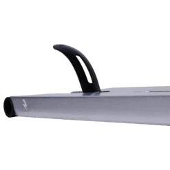 UrbanArtt Butter Deck -Ride Pro Shop ae29acf0 3caa 4348 ad93 cf000553082e1 14304.1687462759