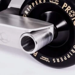 PROTO – 5.5″ Wide Deck-End Kit - Raw -Ride Pro Shop aluminum deck end1 1 600x6001 49380.1641181759