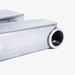 PROTO – 5.5″ Wide Deck-End Kit - Raw -Ride Pro Shop aluminum deck ends 600x6001 49963.1641181782